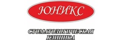 Юникс