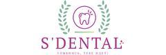 S'DentaL