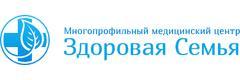 Здоровая Семья