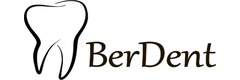 BerDent