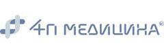 4П-Медицина