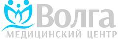Волга