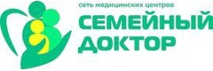Семейный доктор