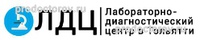 Анализы