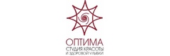 Оптима