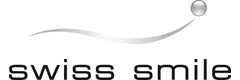 Свисс Смайл