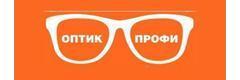 Оптик Профи