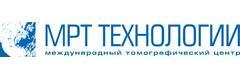 МРТ Технологии