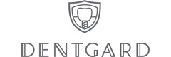 Dentgard