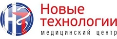Психическое здоровье