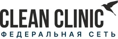 Азбука Здоровья