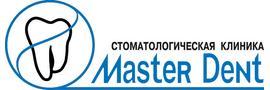 Master Dent