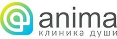 Анима