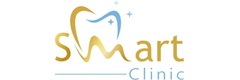 Smart Clinic