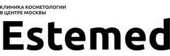 ЭстеМед