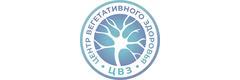 Центр Вегетативного Здоровья