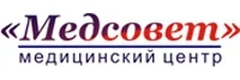Медсовет