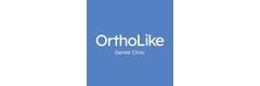 OrthoLike