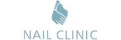 Nail Clinic