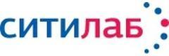 Ситилаб