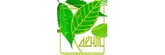 Стоматология Студия Дент