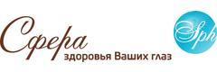 Сфера здоровья Ваших глаз