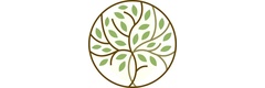 Олива