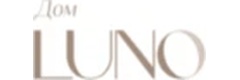 Дом Luno