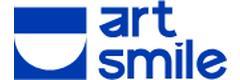 Art Smile