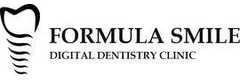Formula smile