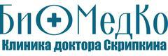 БиоМедКо