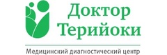 Доктор Терийоки