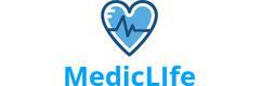 Медиклайф