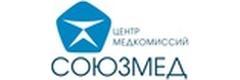 Союзмед