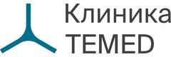 Temed