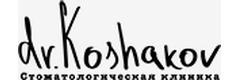 Dr. Koshakov