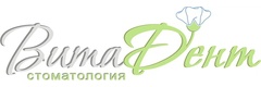 ВитаДент