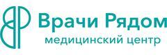 Врачи Рядом