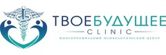 МПЦ Твое будущее