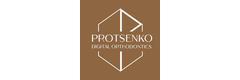 Цифровая Ортодонтия Дениса Проценко