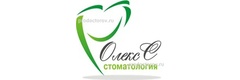 Олекс С