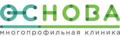 Основа