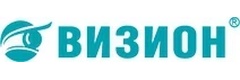 Офтальмологический центр Визион