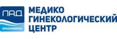 Медико-гинекологический центр Лад