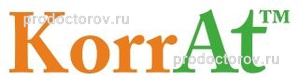Korrat