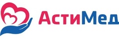 АстиМед