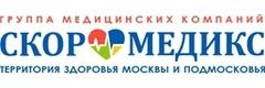 СкороМед