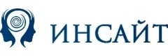 Инсайт