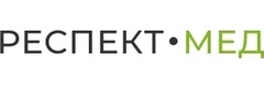 Респект-мед