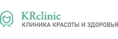 Kr Clinic